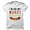 Funny German T-Shirt, Funny German Gift, German Heritage Shirt, German Heritage Gift, Oktoberfest 2023 Shirt, Oktoberfest 2023 Gift product 1